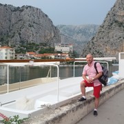 ���������� Darmstadt, ���� ������� ��������, 45 ���, ������������ ��� ������, ����� � ���������, c�������� ���������