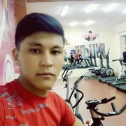  -,   Baxtiyorov, 28 ,   ,   , c 