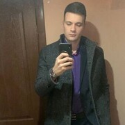 ���������� ������-��-����, ���� ������� ��������, 32 ����, ������������ ��� ������, ����� � ���������