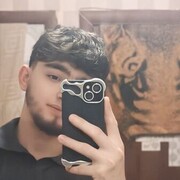 ���������� �����������, ������ ������, 21