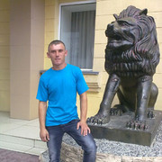  ,   , 38 ,   ,   , c 