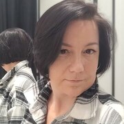 ���������� ���, ���� ������� ������, 43 ����, ������������ ��� ����� � ���������, c�������� ���������