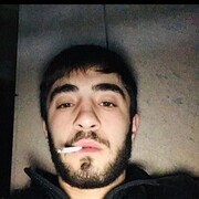 ���������� ������, ���� ������� �����, 30 ���, ������������ ��� ������, ����� � ���������