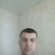  ,  , 42