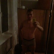 ���������� ��������, ���� ������� ˸��, 35 ���, ������������ ��� ������, ����� � ���������, c�������� ���������