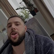 ���������� ����, ���� ������� ���������, 36 ���, ������������ ��� ������, ����� � ���������, c�������� ���������