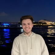 ���������� ������, ���� ����� ������, 24 ����, ������������ ��� ������, ����� � ���������