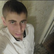 ���������� �������������, ���� ������� ���������, 31 ���, ������������ 