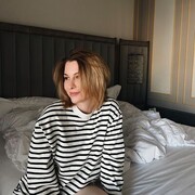 ���������� �����-���������, ���� ������� ��������, 39 ���, ������������ ��� ������, ����� � ���������