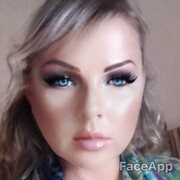  ,   , 45 ,   ,   , c 
