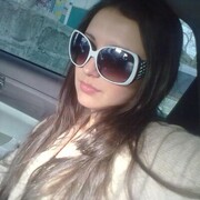 ���������� ������, ���� ������� ����, 27 ���, ������������ ��� ������, ����� � ���������