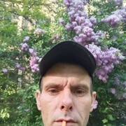 ���������� ����, ���� ������� Evgeniy, 38 ���, ������������ ��� ������, ����� � ���������, c�������� ���������