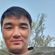  ,  Bagdat, 32
