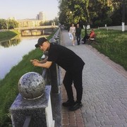 ���������� ����������, ���� ������� ������, 31 ���, ������������ ��� ���������