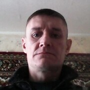 ���������� ��������, ���� ������� ������, 49 ���, ������������ ��� ������, ����� � ���������, c�������� ���������