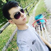 ���������� ������, ���� ����� Maden limin, 24 ����, ������������ 