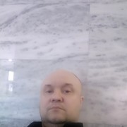 ���������� ������, ���� ������� �����, 46 ���, ������������ 