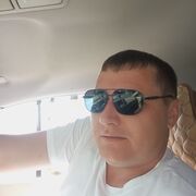 ���������� �����������, ���� ������� �������, 33 ����, ������������ ��� ������, ����� � ���������, c�������� ���������