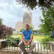  Nettetal,  Stephan, 39