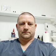  ,    , 52 ,     