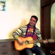 ,   , 57 ,     , c 