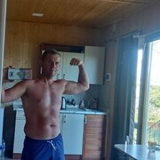 ���������� �����-���������, ���� ������� �������, 46 ���, ������������ ��� ������, ����� � ���������, c�������� ���������, ���������