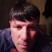 ���������� ������, ���� ������� �������, 44 ����, ������������ ��� ����� � ���������, c�������� ���������