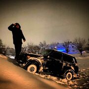 ���������� �����, ���� ����� �������, 24 ����, ������������ ��� ������, ����� � ���������