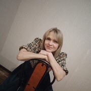 ���������� ������, ���� ������� ������, 58 ���, ������������ ��� ������, ����� � ���������, c�������� ���������, ���������