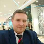 ���������� ������, ���� ������� �������, 51 ���, ������������ ��� ������, ����� � ���������, c�������� ���������, ���������