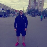 ���������� �����-���������, ���� ������� ���������, 30 ���, ������������ ��� ������, ����� � ���������, c�������� ���������