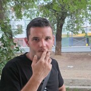 ���������� ���������, ���� ������� ����, 28 ���, ������������ ��� ������, ����� � ���������, c�������� ���������, ���������