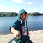 ���������� �������, ���� ������� Clava, 33 ����, ������������ ��� ������, ����� � ���������, c�������� ���������