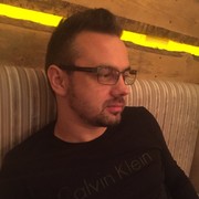 ���������� �����-���������, ���� ������� Mike, 42 ����, ������������ ��� ������, ����� � ���������, c�������� ���������