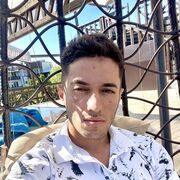  --,   , 24 ,   ,   , c 