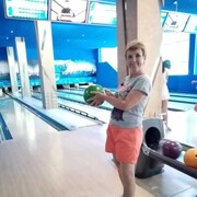 ,   , 61 ,   ,   , c 