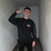  ,  , 29