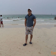 ���������� ����, ���� ������� Vusal, 39 ���, ������������ ��� ������, ����� � ���������, c�������� ���������