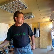  ,   , 58 ,   ,   , c 