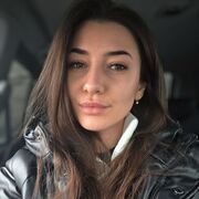 ���������� ������������, ����