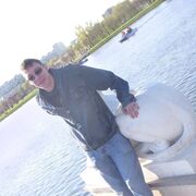 ���������� ������, ���� ������� �����, 38 ���, ������������ ��� ����� � ���������, c�������� ���������