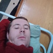 ���������� �����-���������, ���� ������� �������, 33 ����, ������������ ��� ������, ����� � ���������, c�������� ���������, ���������