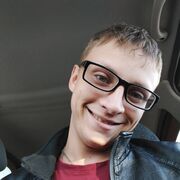  ,   Vladislav, 26 ,   ,   