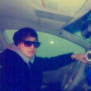 ���������� �������, ���� ������� ������, 31 ���, ������������ ��� ������, ����� � ���������, c�������� ���������, ���������