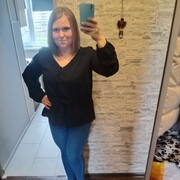 ���������� �����-���������, ���� ������� �����, 34 ����, ������������ ��� c�������� ���������, ���������