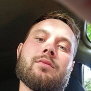 ���������� ������, ���� ������� ����, 32 ����, ������������ ��� ������, ����� � ���������, c�������� ���������, ���������