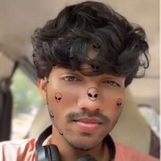 ���������� Delhi, ���� ����� Vinay, 0 ���, ������������ ��� ������, ����� � ���������