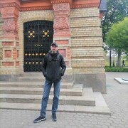  ,   , 47 ,   ,   , c 