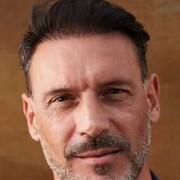 ���������� ������, ���� ������� ������, 51 ���, ������������ ��� ������, ����� � ���������