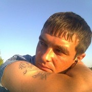 ���������� ������, ���� ������� ������, 41 ���, ������������ ��� ������